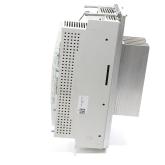 Servo module KPS-600/20-ESC Used
